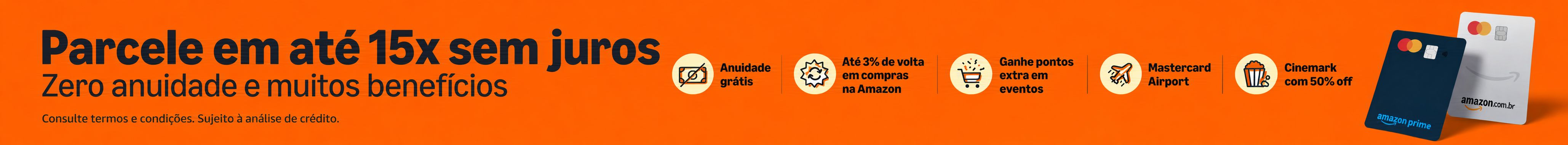 Anúncio