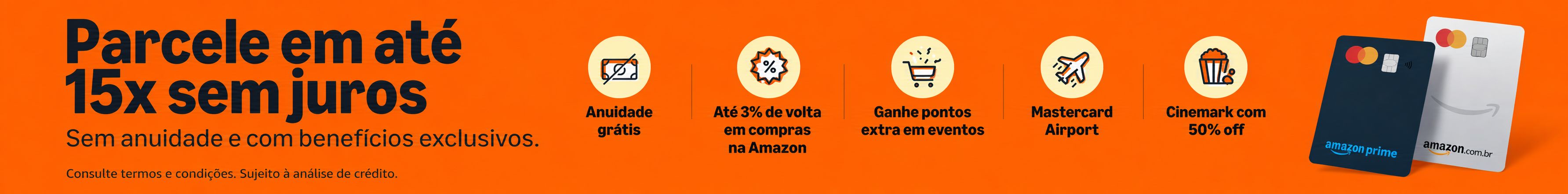 Anúncio