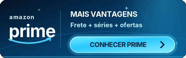 Anúncio